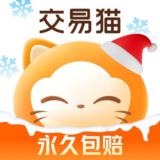 B·体育在线登录入口讲解
